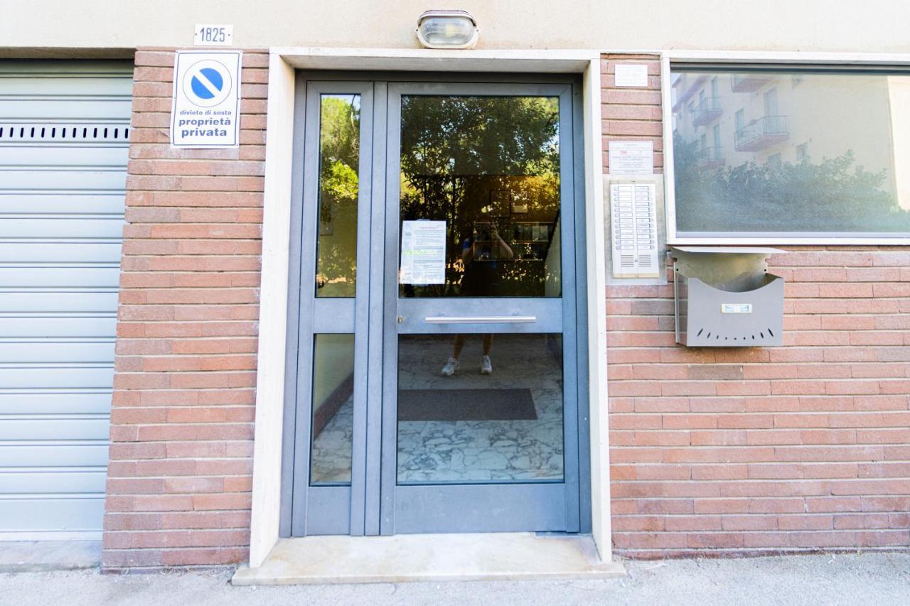 194 - A Casa Di Andrea, Cavi Di Lavagna A Soli 80Metri Dal Mare Kültér fotó